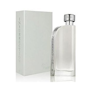 Reyane Tradition Insurrection Ii Pure Eau de Toilette Spray for Men, 3.0 Ounce