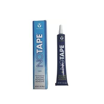 Vapon No Tape Liquid Adhesive 1.0oz