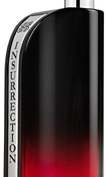 Reyane Tradition Insurrection (Dark II)