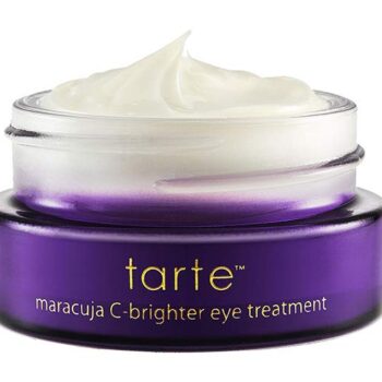 tarte Maracuja C-Brighter™ Eye Treatment 0.35 oz/ 10 mL