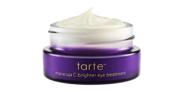tarte Maracuja C-Brighter™ Eye Treatment 0.35 oz/ 10 mL