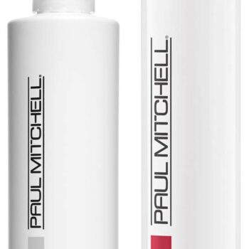 Paul Mitchell California Dreaming Duo Set, Desert Refreshers