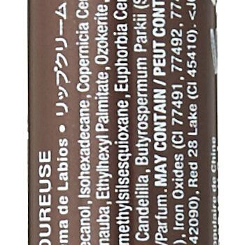 NYX Professional Makeup Simply Vamp, Enamored, 0.11 Ounce