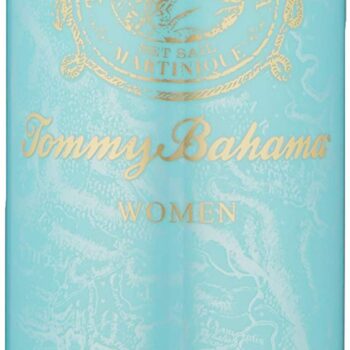 Tommy Bahama Set Sail Martinique Women,8 Fl Oz