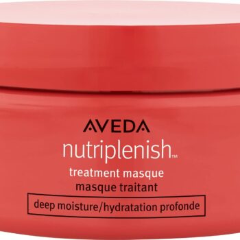 Aveda Nutriplenish Masque Deep Moisture Treatment 6.8 fl oz/200ml