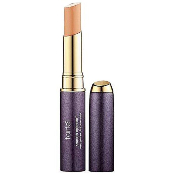 Tarte Clay Stick Waterproof Concealer in Fair Light - Full Size