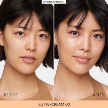 bareMinerals COMPLEXION RESCUE Tinted Hydrating Gel Cream Broad Spectrum SPF 30, Terra 8.5, 35ml