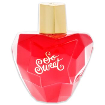 Lolita Lempicka So Sweet Women 1.7 oz EDP Spray