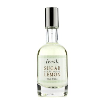 fresh Sugar Lemon 1 oz/ 30 mL Eau de Parfum