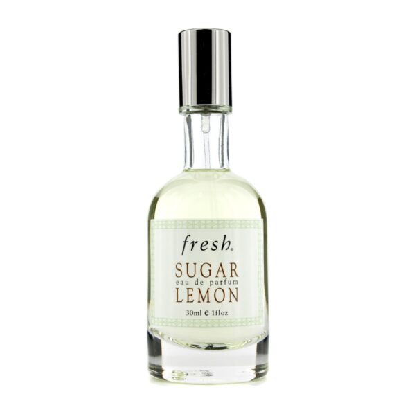 fresh Sugar Lemon 1 oz/ 30 mL Eau de Parfum