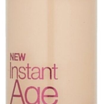 Maybelline Instant Age Rewind Eraser Dark Circles Treatment Concealer 150 Eutraliseur 0.2 oz ( Pack of 3)