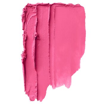 NYX PROFESSIONAL MAKEUP Matte Lipstick, Girl Crush