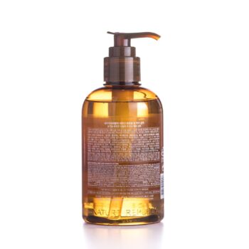 Nature Republic Argan Essential Deep Care Shampoo, 300 ml / 10.14 fl. Oz.