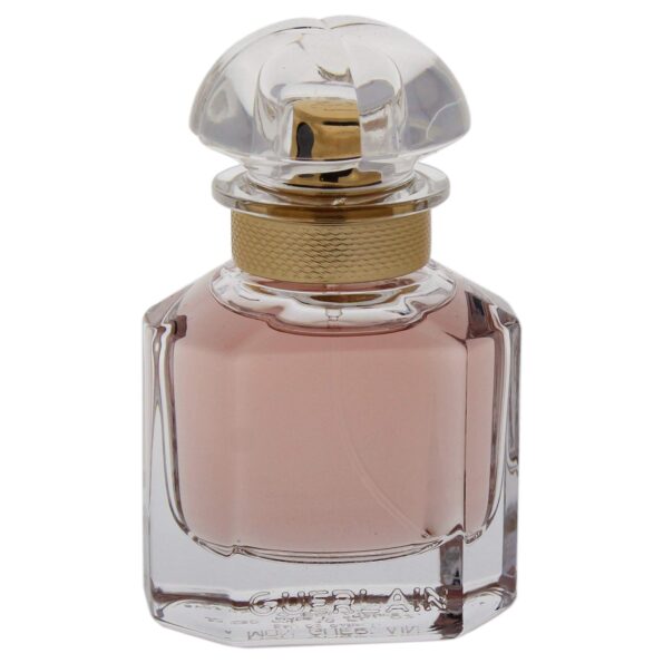 Guerlain Mon Guerlain for Women 1.0 Oz Eau De Parfum Spray, 1.0 Oz