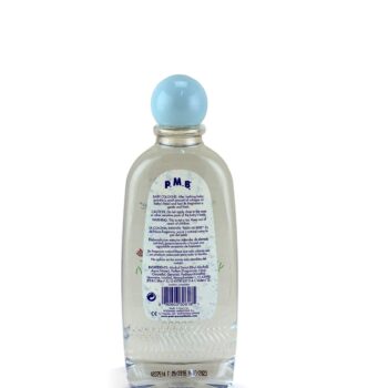 Para Mi Bebe Splash Cologne Boys, 8.3 oz