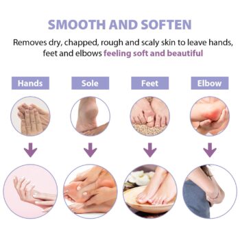 KARITE Paraffin Wax Refills, 10 Pack Lavender Scented Paraffin Wax Beads Blocks for Paraffin Bath, Paraffin Wax Machine Refills for Hand Feet Dry Skin, Relieve Stiff Muscles and Pain, Deep Hydration
