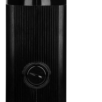 Oster Classic 97 Professional Hair Clipper (220v)