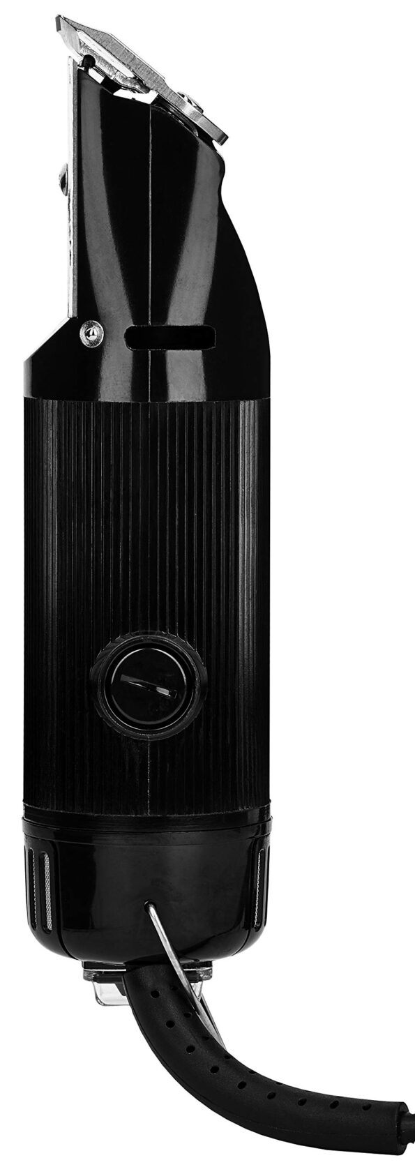 Oster Classic 97 Professional Hair Clipper (220v)