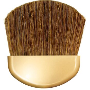 Physicians Formula Argan Wear Ultra-Nourishing Argan Bronzer, Light Bronzer, 0.38 Ounce