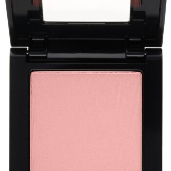 Maybelline Fit Me Powder Blush, Lightweight, Smooth, Blendable, Long-lasting All-Day Face Enhancing Makeup Color, Mauve, 1 Count