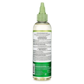 Ors Olive Oil Exotic Scalp Oil, 4.3oz, 4.3 Oz