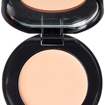 Bobbi Brown Corrector Porcelain Bisque for Women, 0.05 Ounce