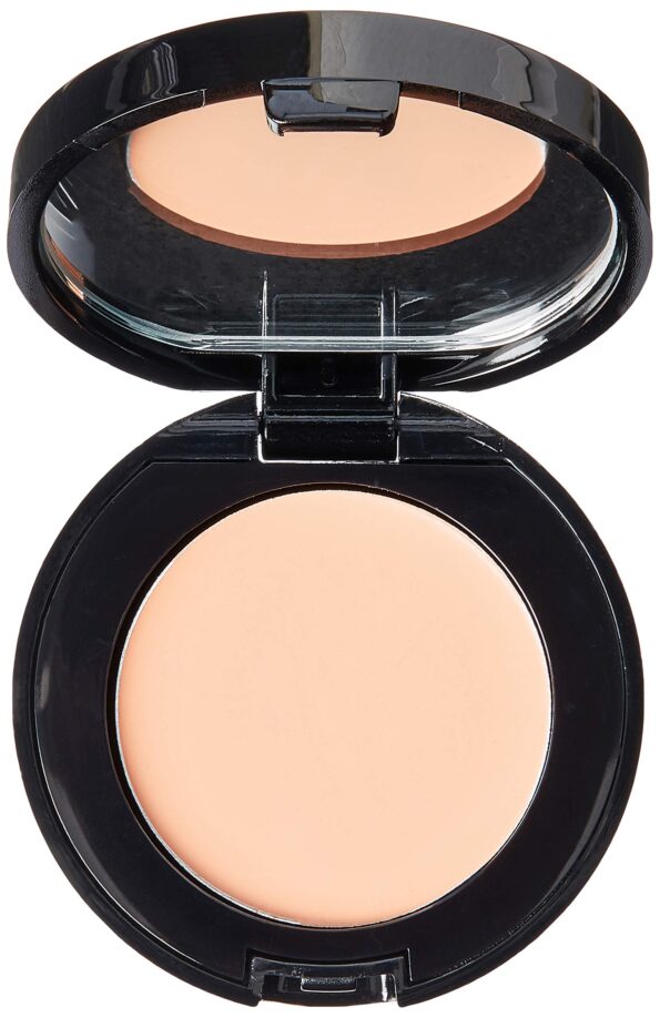 Bobbi Brown Corrector Porcelain Bisque for Women, 0.05 Ounce