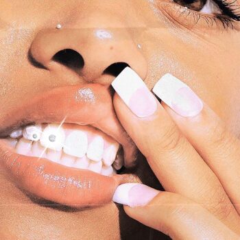 Sweet Smile | The Original DIY Tooth Gem Kit | Tooth Gem Starter Kit | Teeth Gems Swarovski | Made In Los Angeles, CA