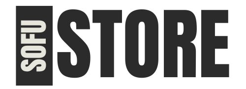 New Media Interactive